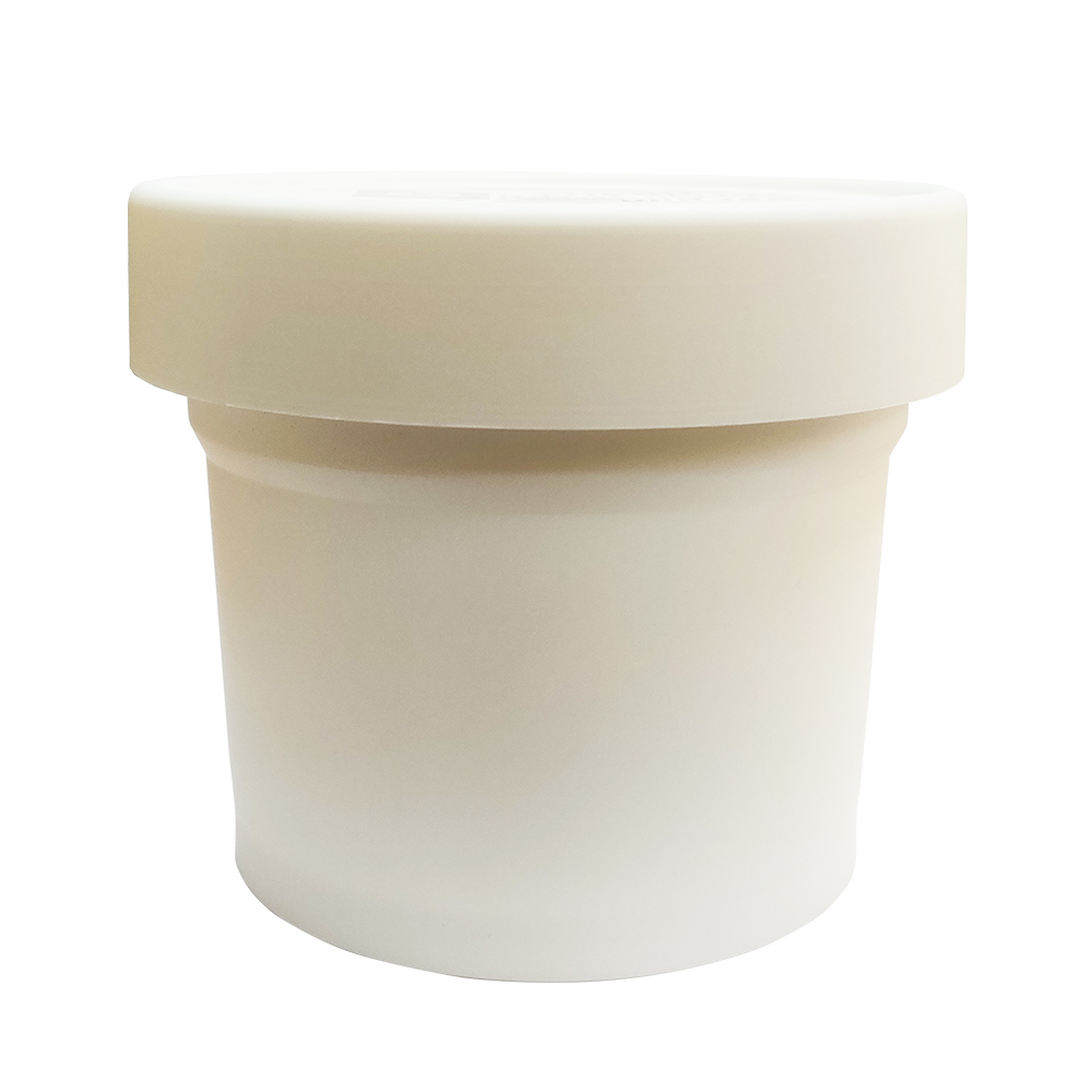 นมผึ้งสด 500 กรัม (Fresh Royal Jelly 500g)