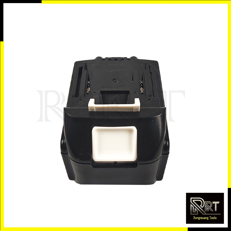 RRT แบตฯ สว่านไร้สาย 88V - 168V
