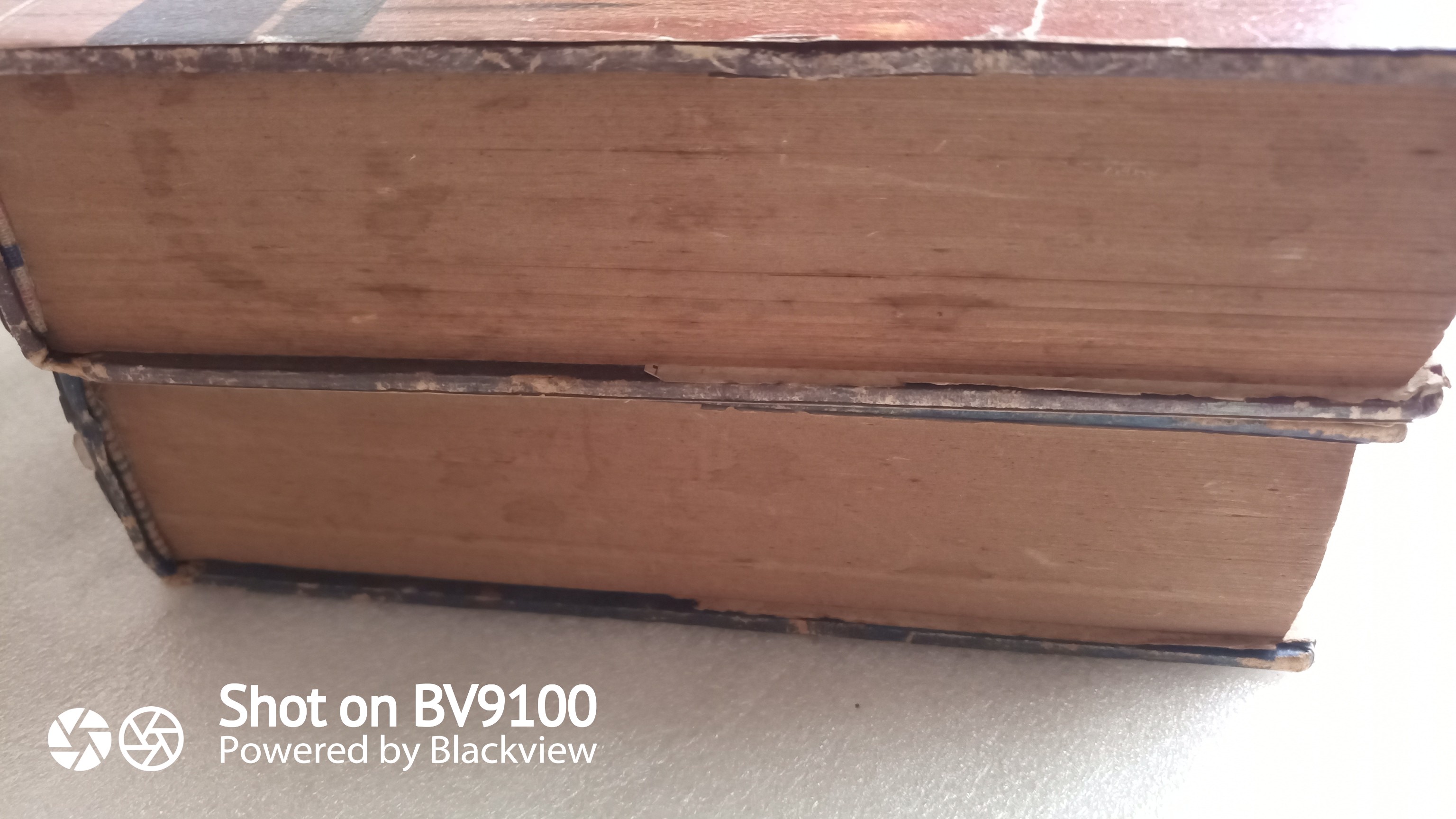 น้ำเซาะทราย / กฤษณา อโศกสิน