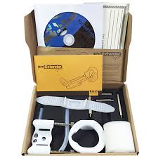 ProExtender ราคาถูก USAแท้