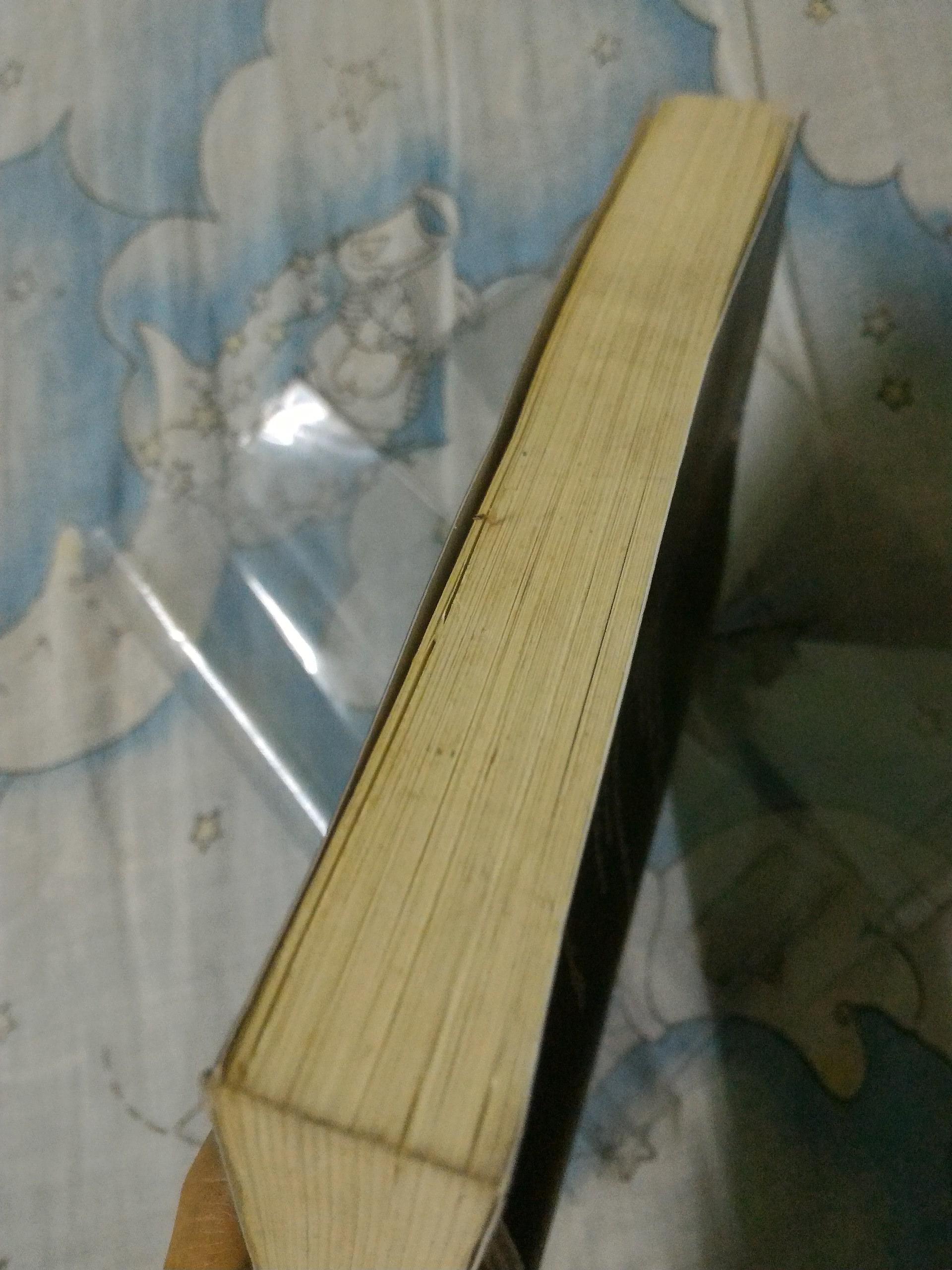 คินดะอิจิ ยอดนักสืบ ตอนที่ 9