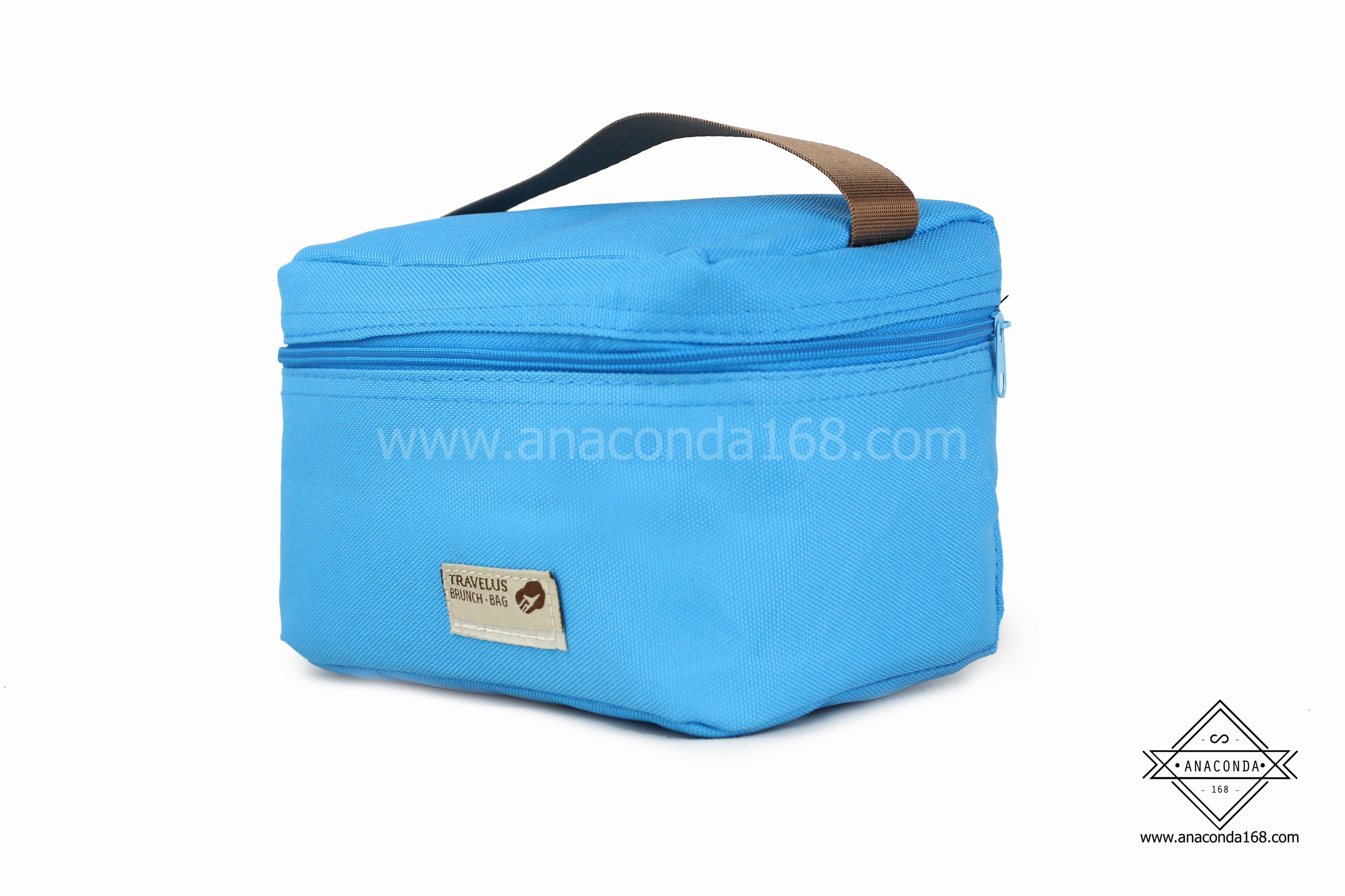 กระเป๋าเก็บรักษาอุณหภูมิ