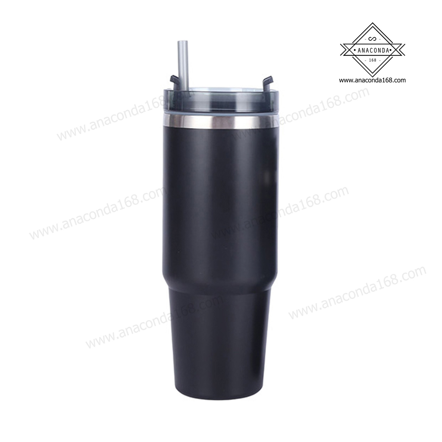 แก้วน้ำเก็บอุณหภูมิ 30 Oz.