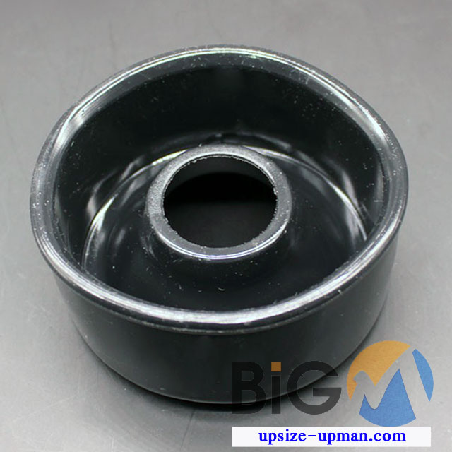 Big M ปั้มสุญญากาศ เพิ่มขนาดองคชาต (สินค้า High-End)