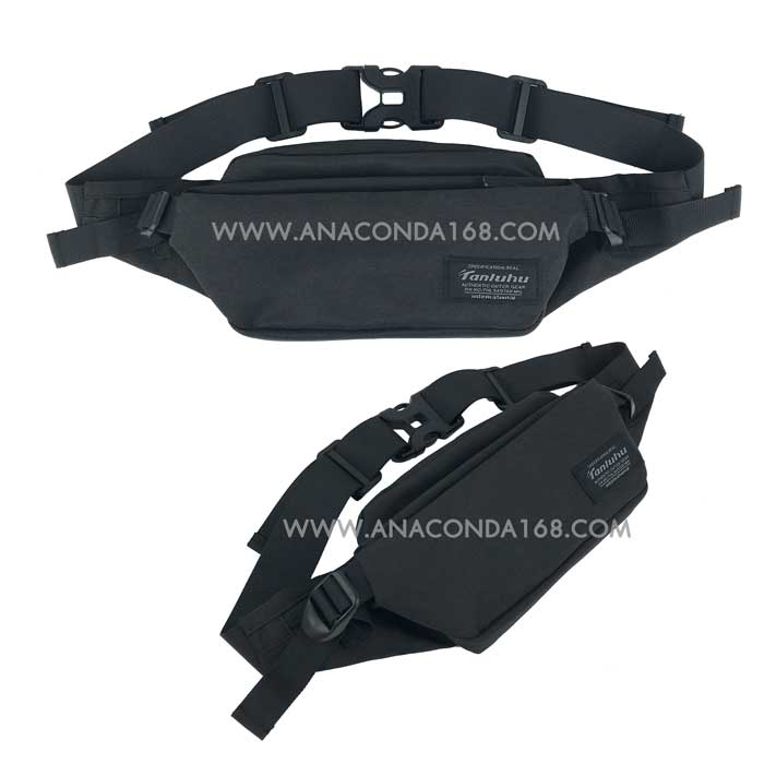 กระเป๋าคาดเอววิ่ง กระเป๋าคาดเอวออกกำลังกาย