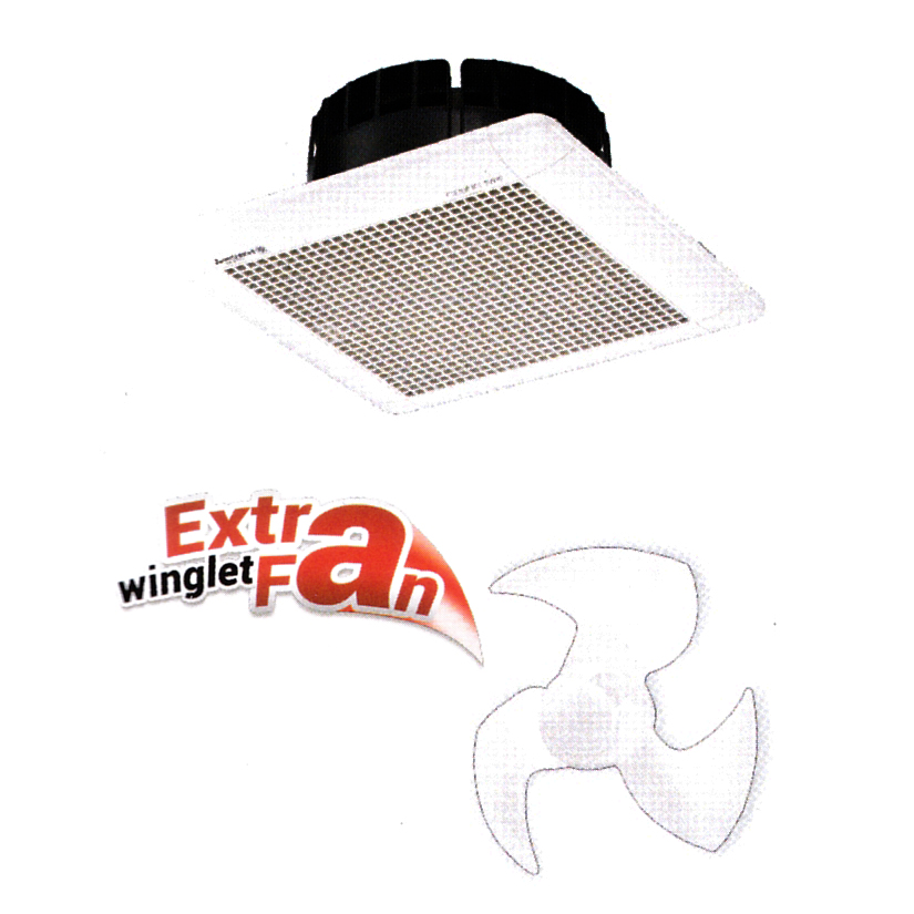 EX-20SC5T (8 นิ้ว)