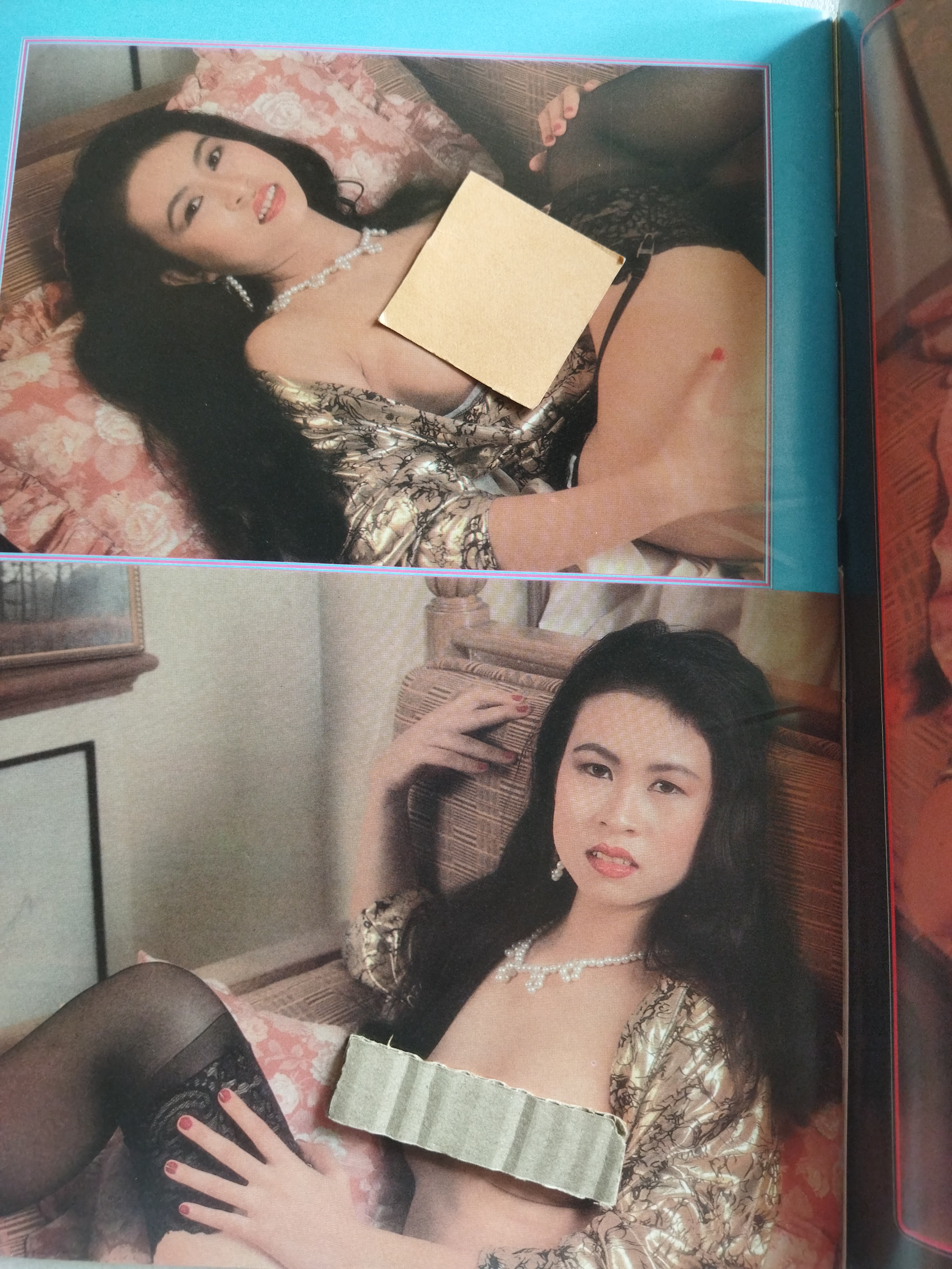 ไทยเพลย์บอย 452