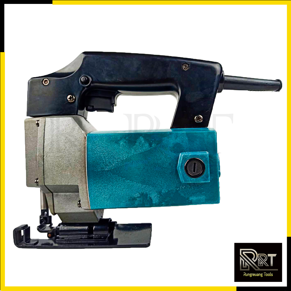 BERALA เลื่อยจิ๊กซอว์ (งานหนัก) รุ่น BL-4300BV