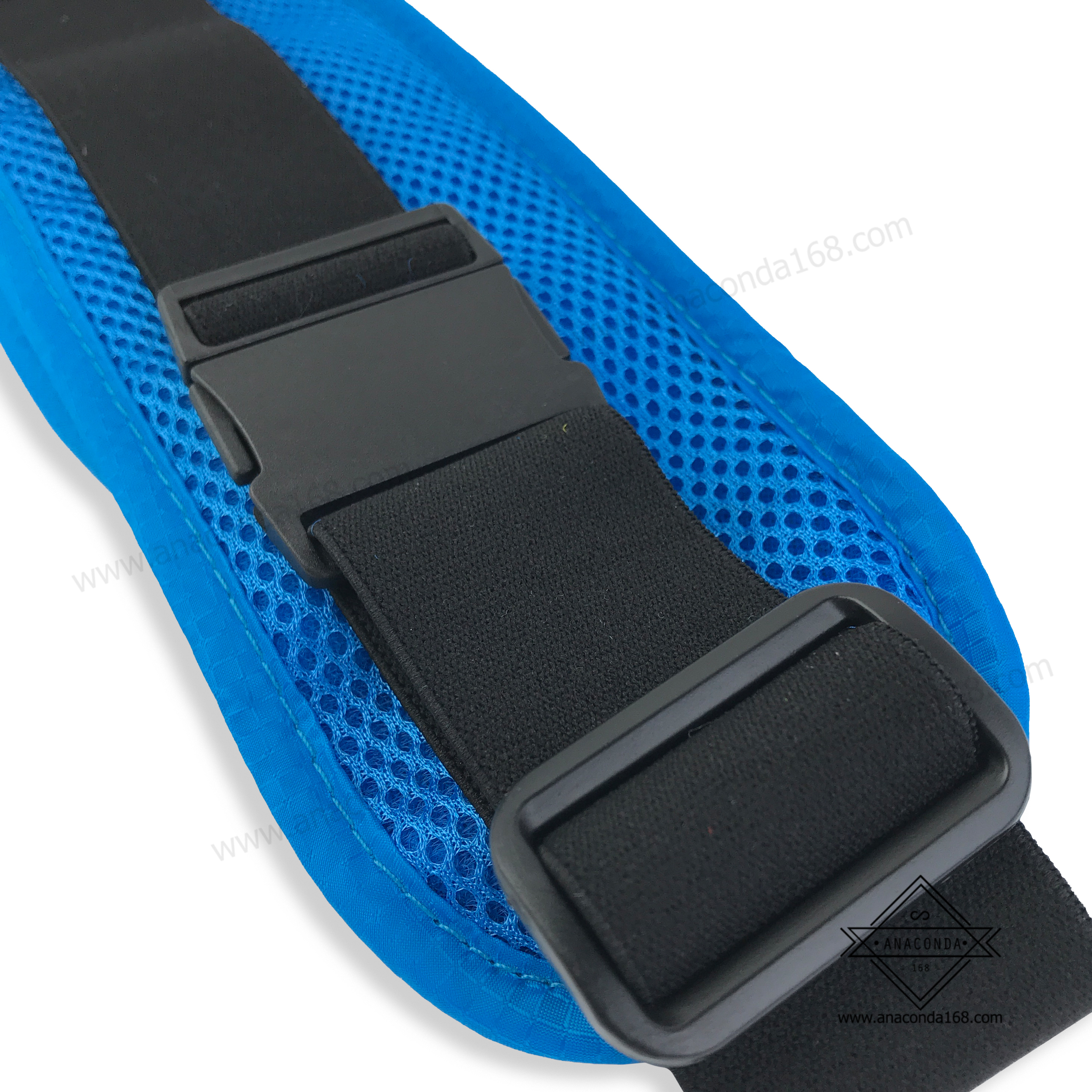 กระเป๋าคาดเอว sport Yipinu 1 ซิป