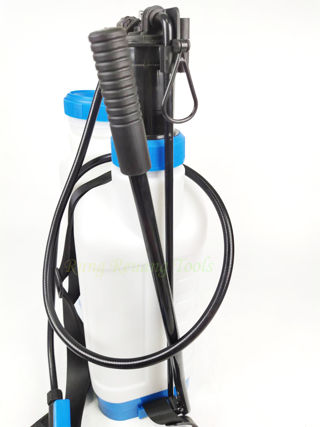 ZINSANO ถังพ่นยามือโยก รุ่น SY16M1