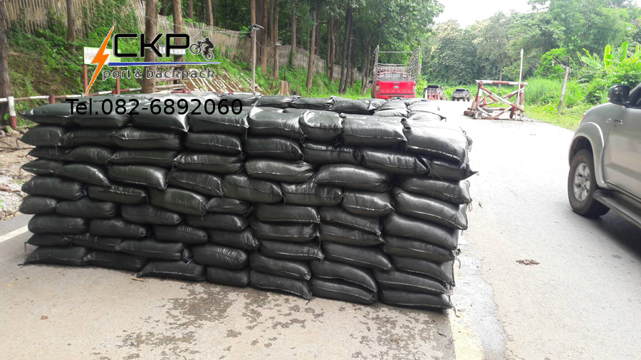 กระสอบทรายบังเกอร์ 50ใบ กระสอบทรายทหาร กระสอบทราย ตชด. กระสอบทรายสนามยิงปืน กระสอบทรายทำป้อม กระสอบทรายเขียว กระสอบทรายเครือบ กระสอบทําบังเกอร์ กระสอบ บังเกอร์ทหาร กระสอบทรายบังเกอร์ ราคา ขาย กระสอบ ทราย บังเกอร์ กระสอบใส่ทรายทหาร