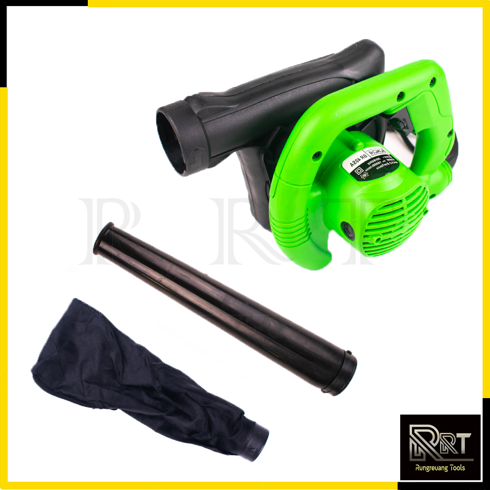 BONCHI เครื่องเป่าลม BLOWER รุ่น BC-40SA