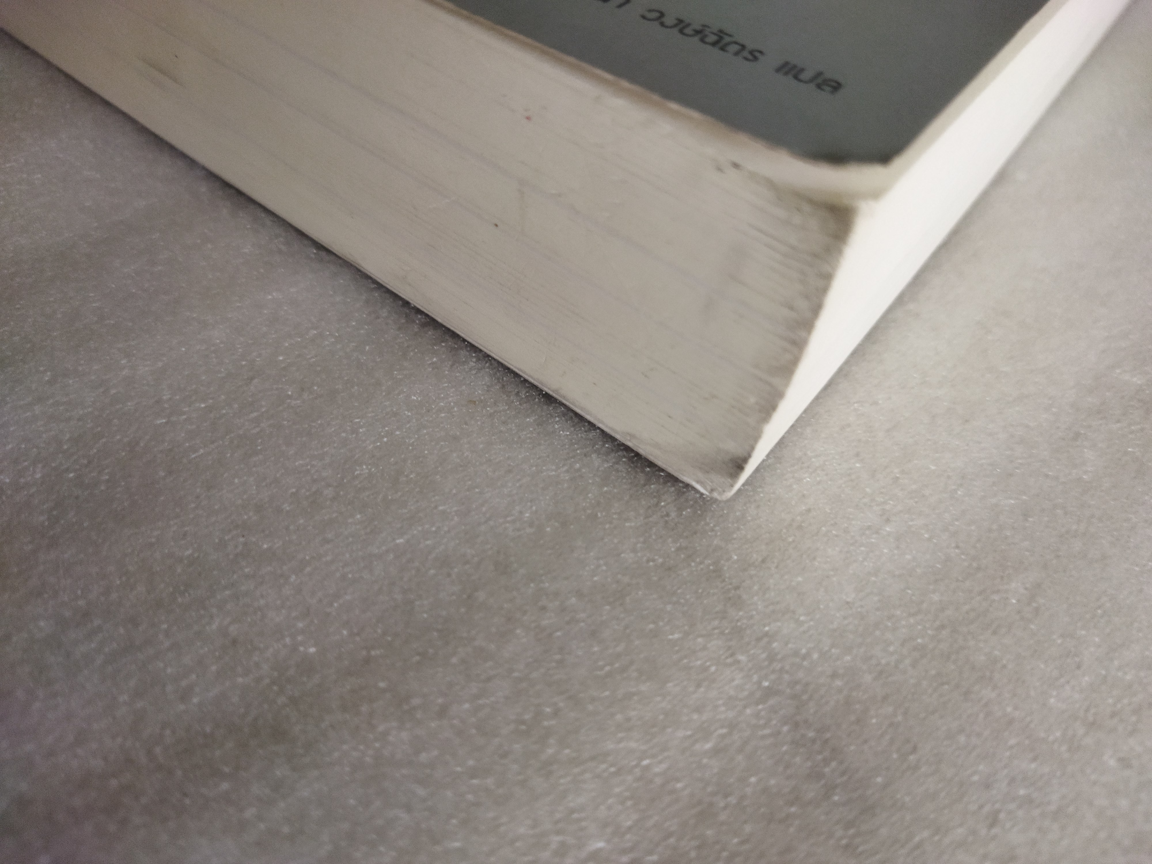 ความลับของเจ้าหญิง (ไดอาน่า) Diana - A royal duty / พอล เบอร์เรล