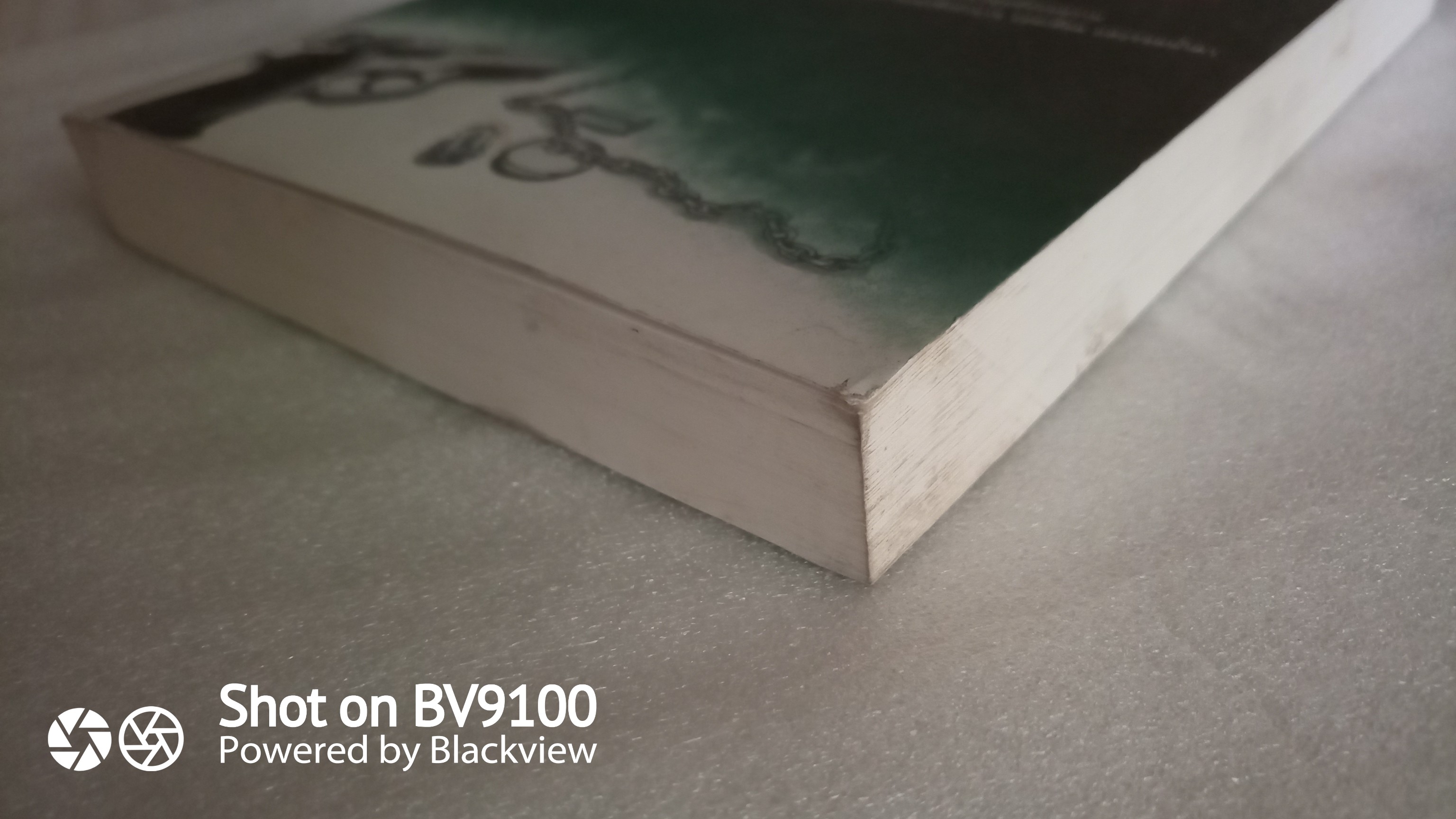 P.S. I hate you / วีสาม