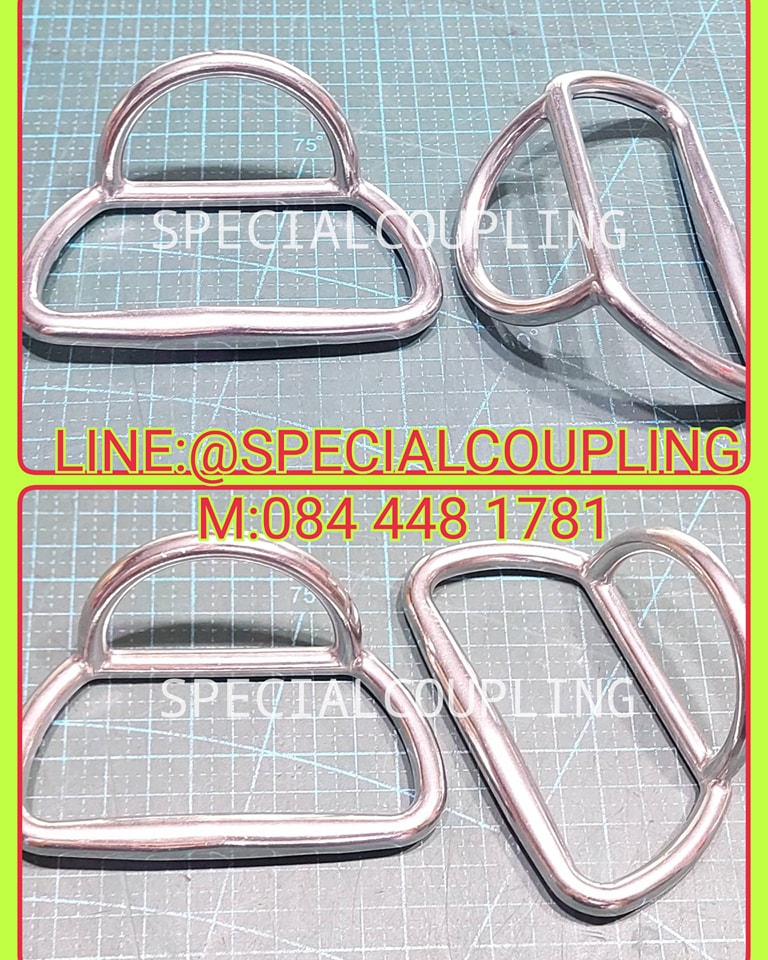 จำหน่ายห่วงผูกเชือกบนเรือsus316 ขนาดความยาว 90mm.พร้อมส่งคะ สอบถามได้จ้า