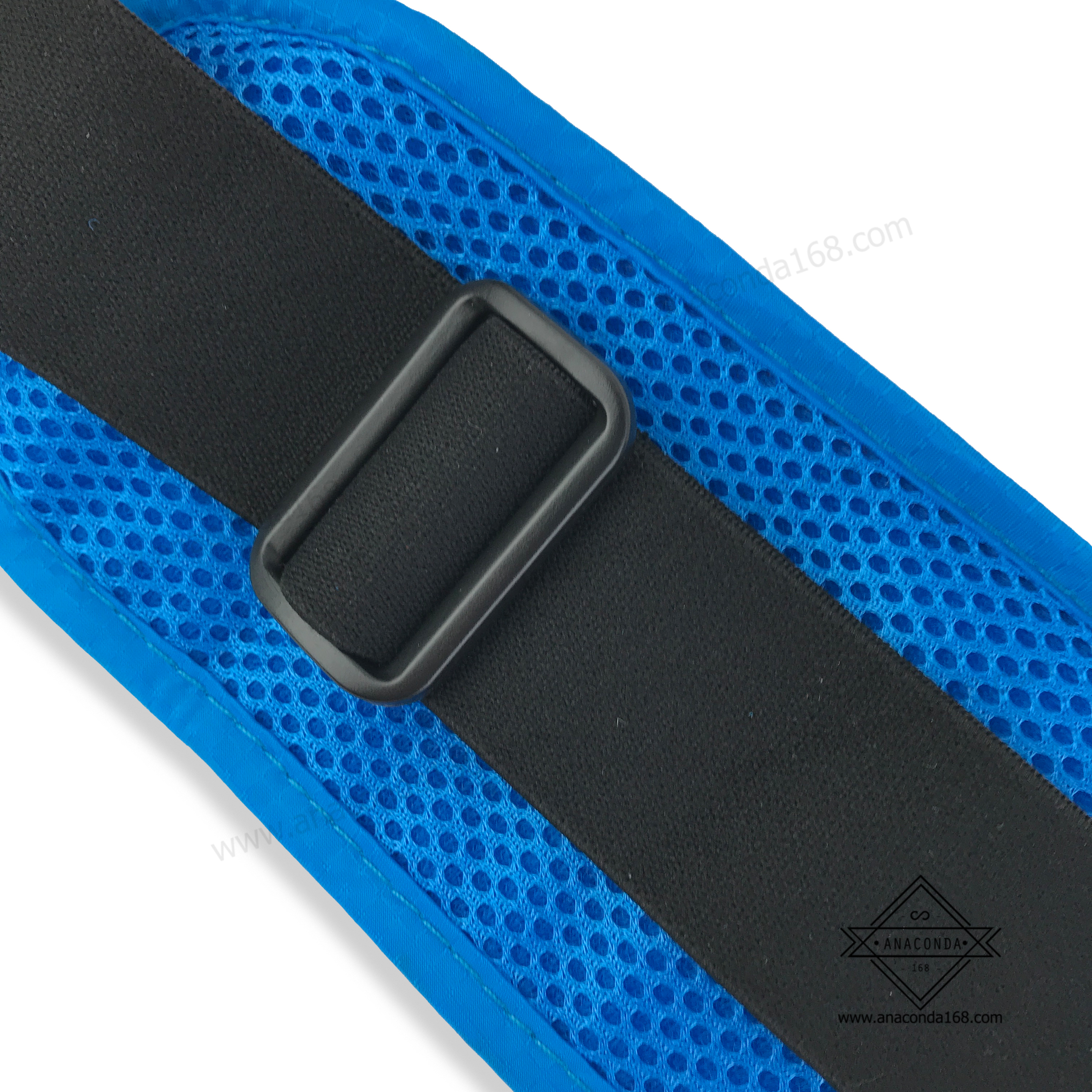 กระเป๋าคาดเอว sport Yipinu 1 ซิป