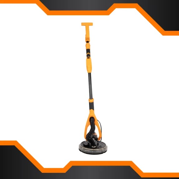 COOFIX เครื่องขัดผนังแบบด้านยาว 710W รุ่น CF-WS002