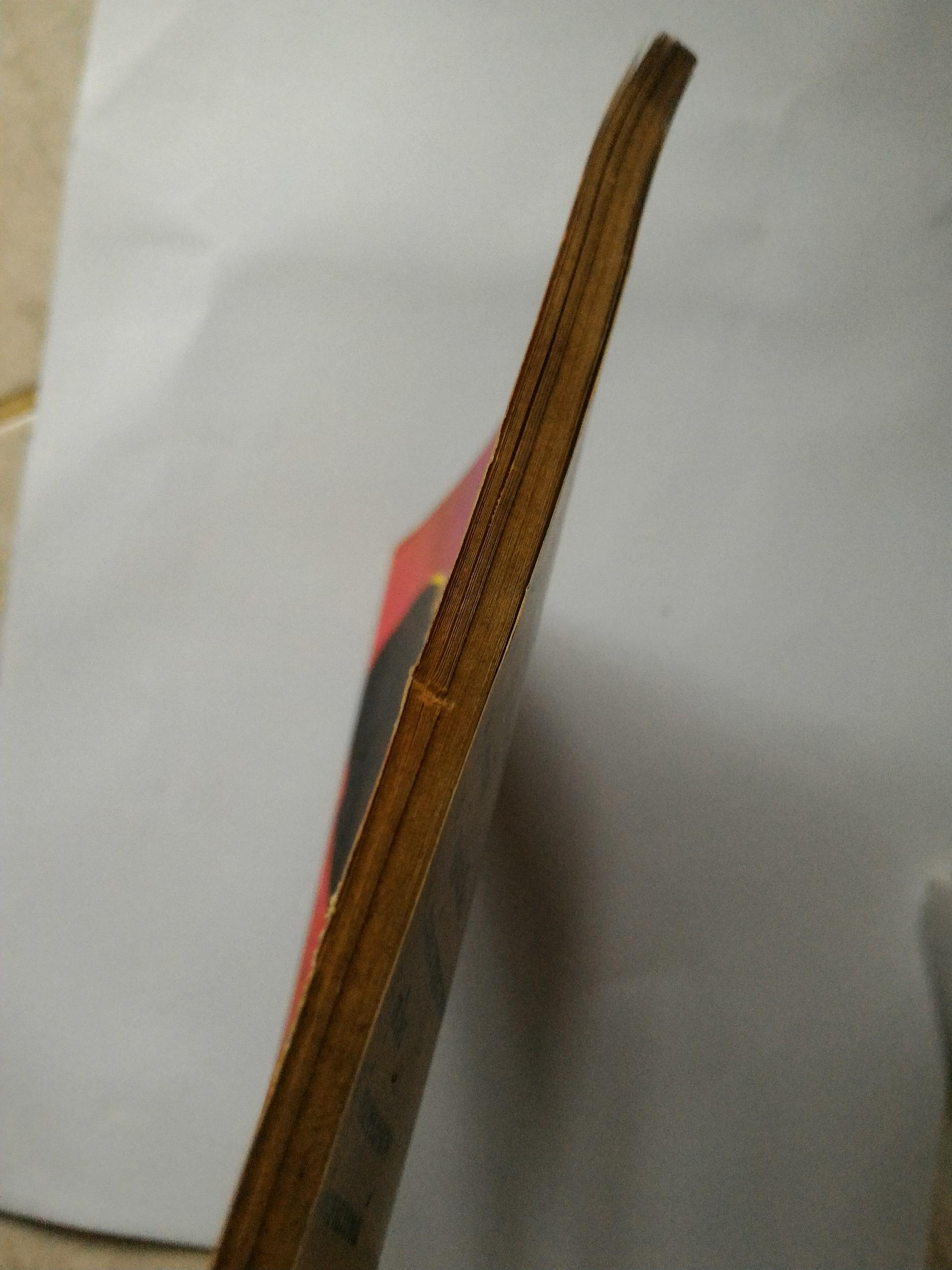 รวมเรื่องเอกของ เพิร์ล เอส บัค