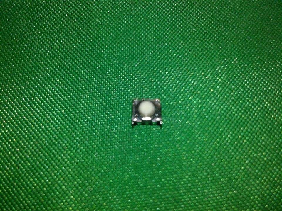 ไมโครสวิทย์ ปุ่มกดบนแผง PCB PCBA FOR PSP , I JUST S