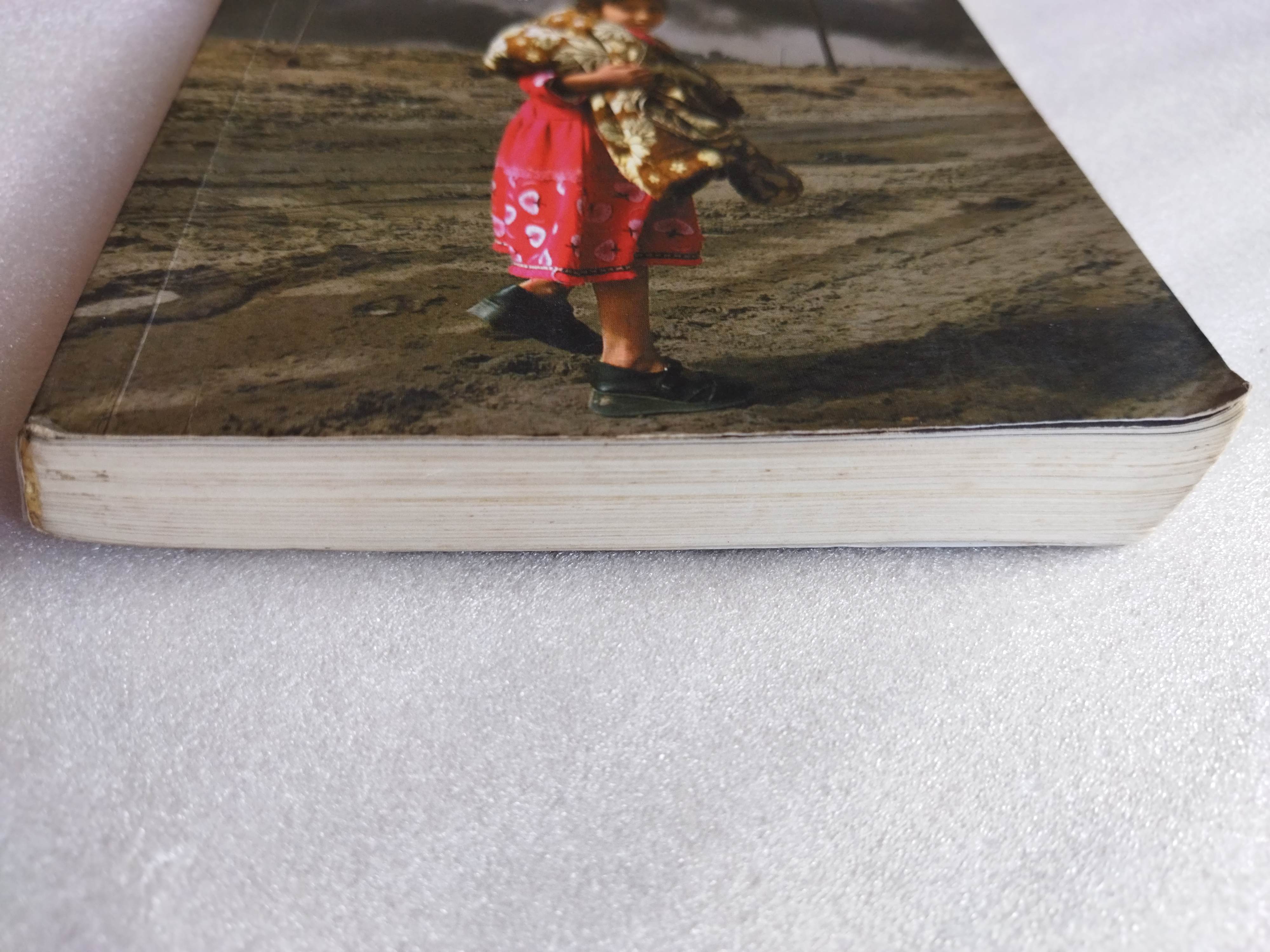 101 วัน นรกในแบกแดด (A Hundred And One Days)