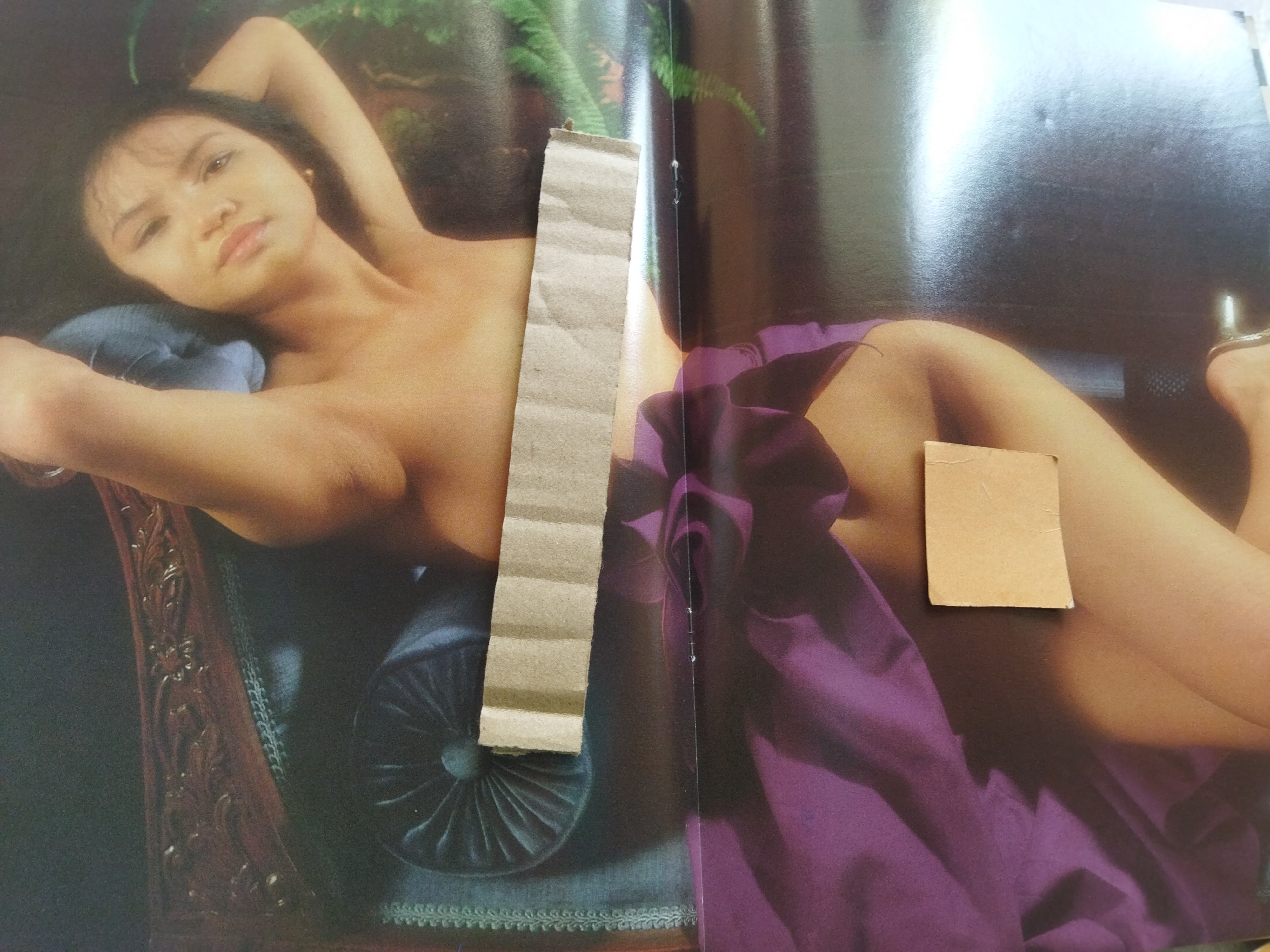 เพ็ญพักตร์ 134