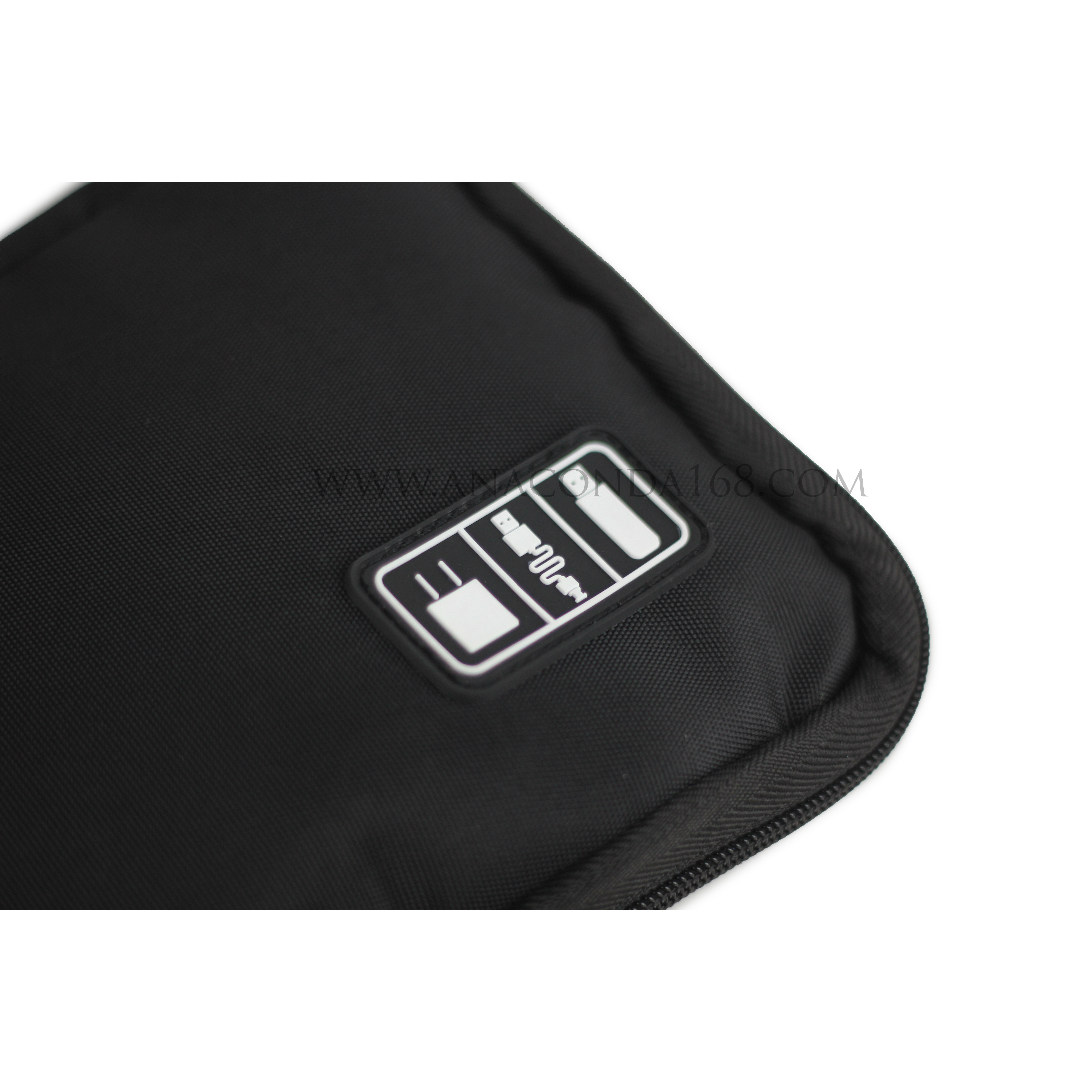 กระเป๋าจัดระเบียบอุปกรณ์ IT