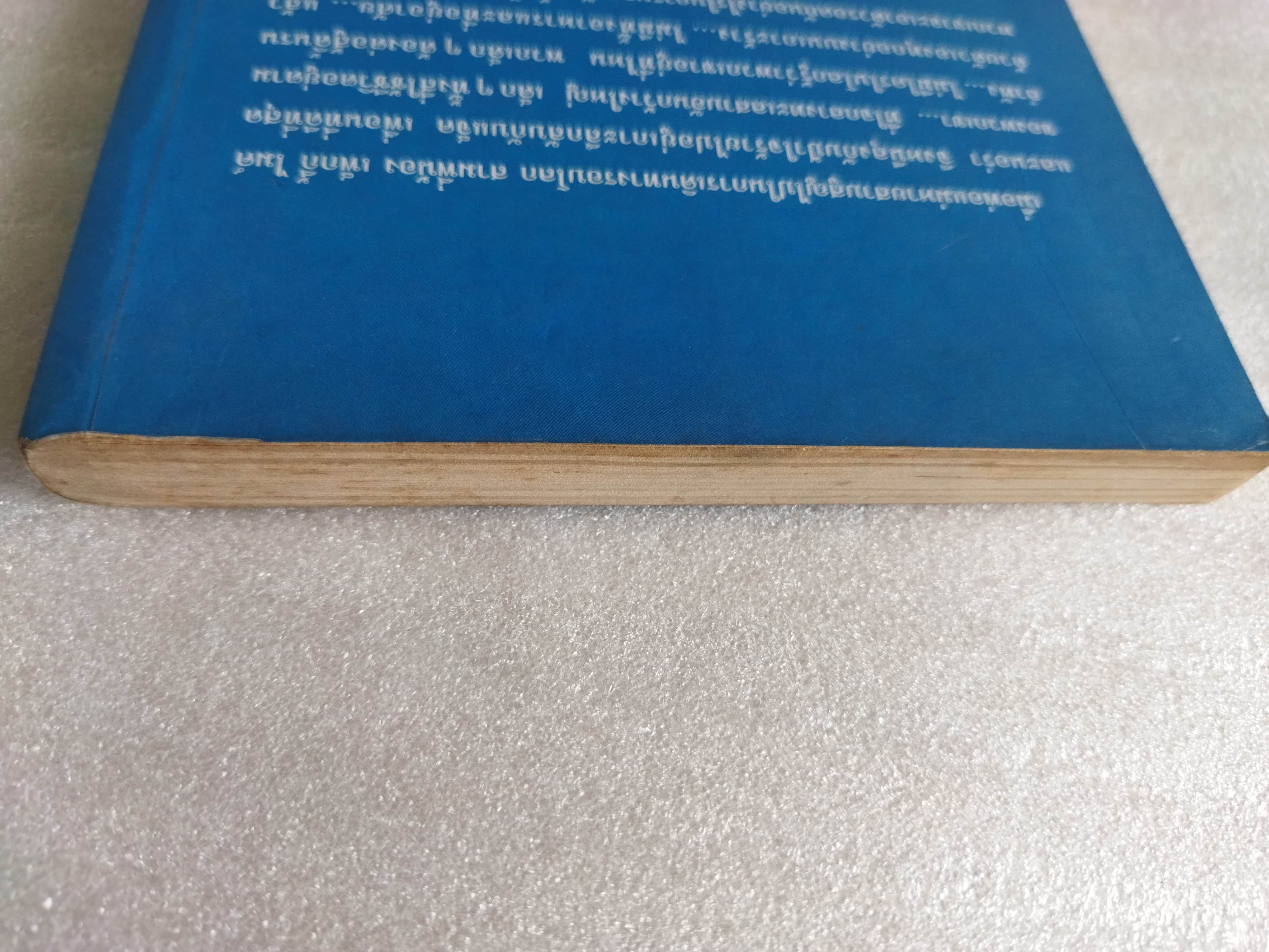 ผจญภัยไขความลับ ตอน ผจญภัยบนเกาะลึกลับ / อีนิด ไบลตัน