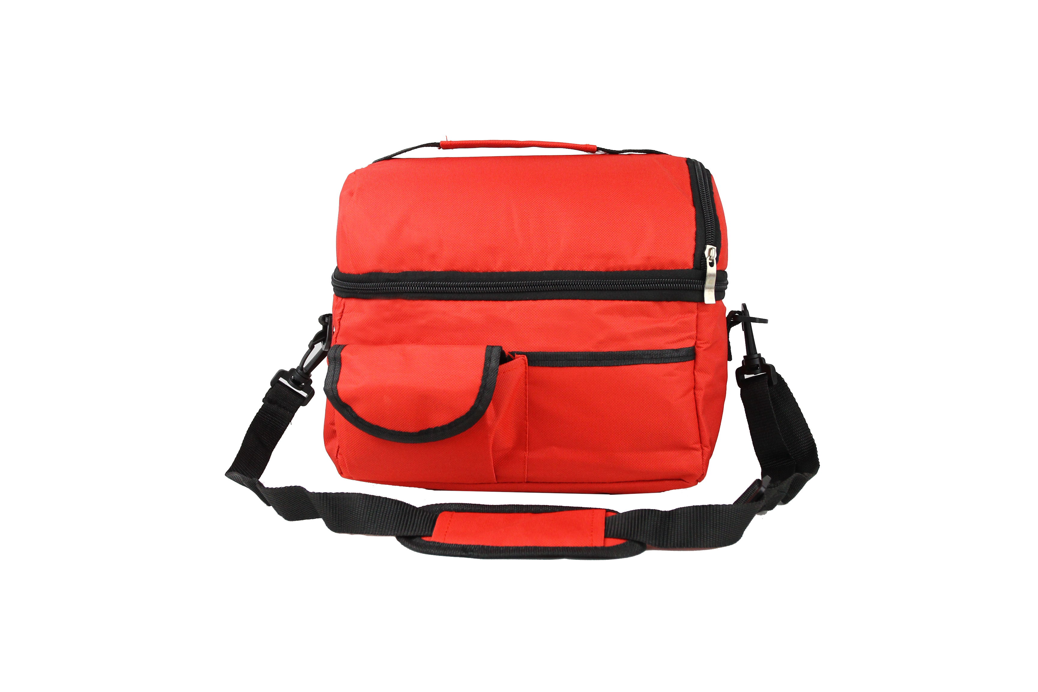 กระเป๋าเก็บอุณหภูมิแบบสะพาย