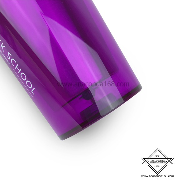 แก้วเก็บความร้อน ความเย็น 2 ชั้น สกรีนโลโก้