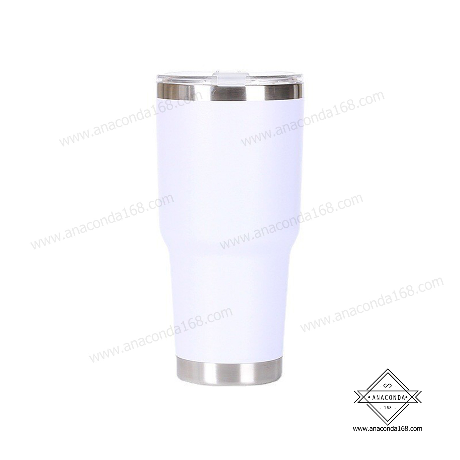 แก้วน้ำเก็บอุณหภูมิ 30 Oz.