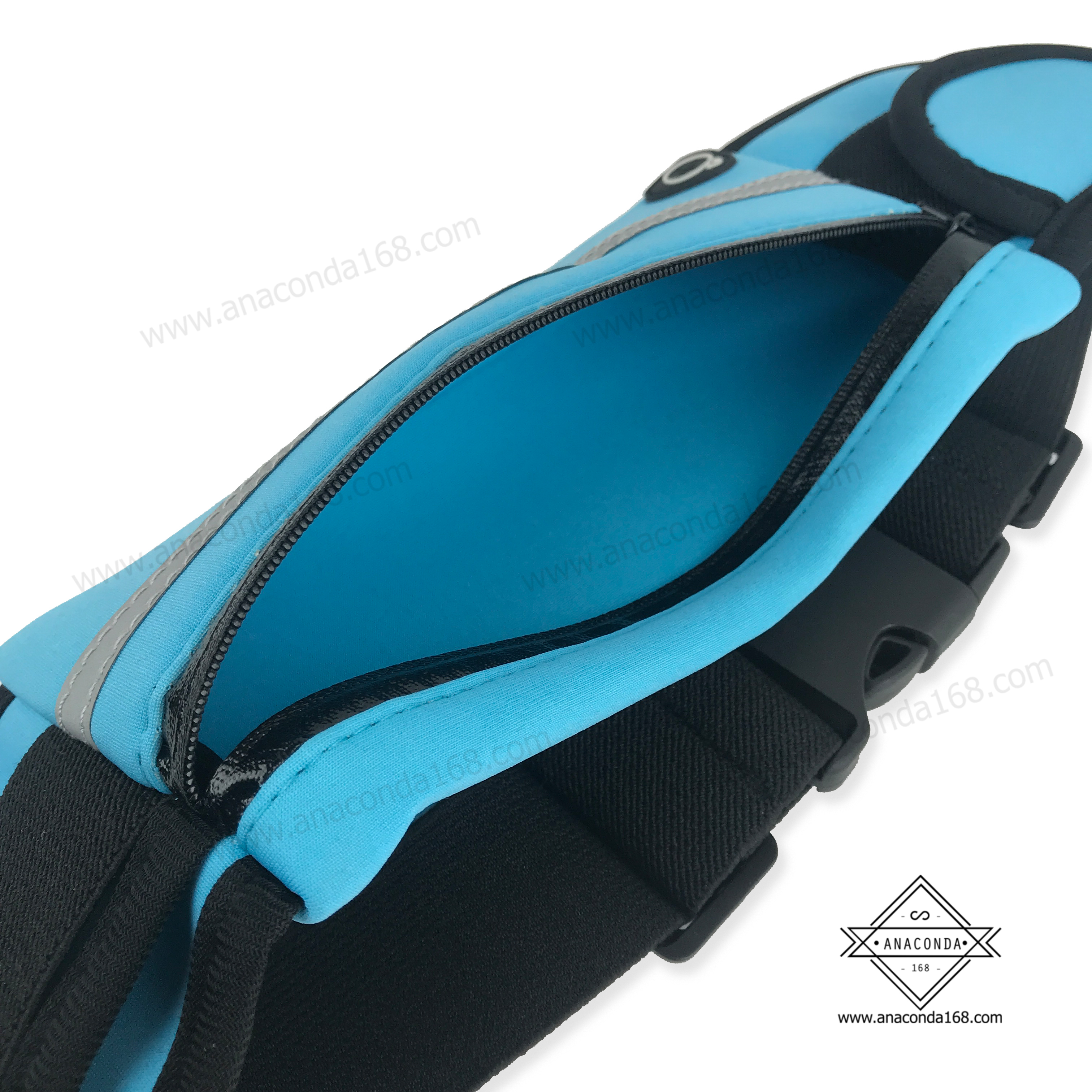 กระเป๋าคาดเอว Sport