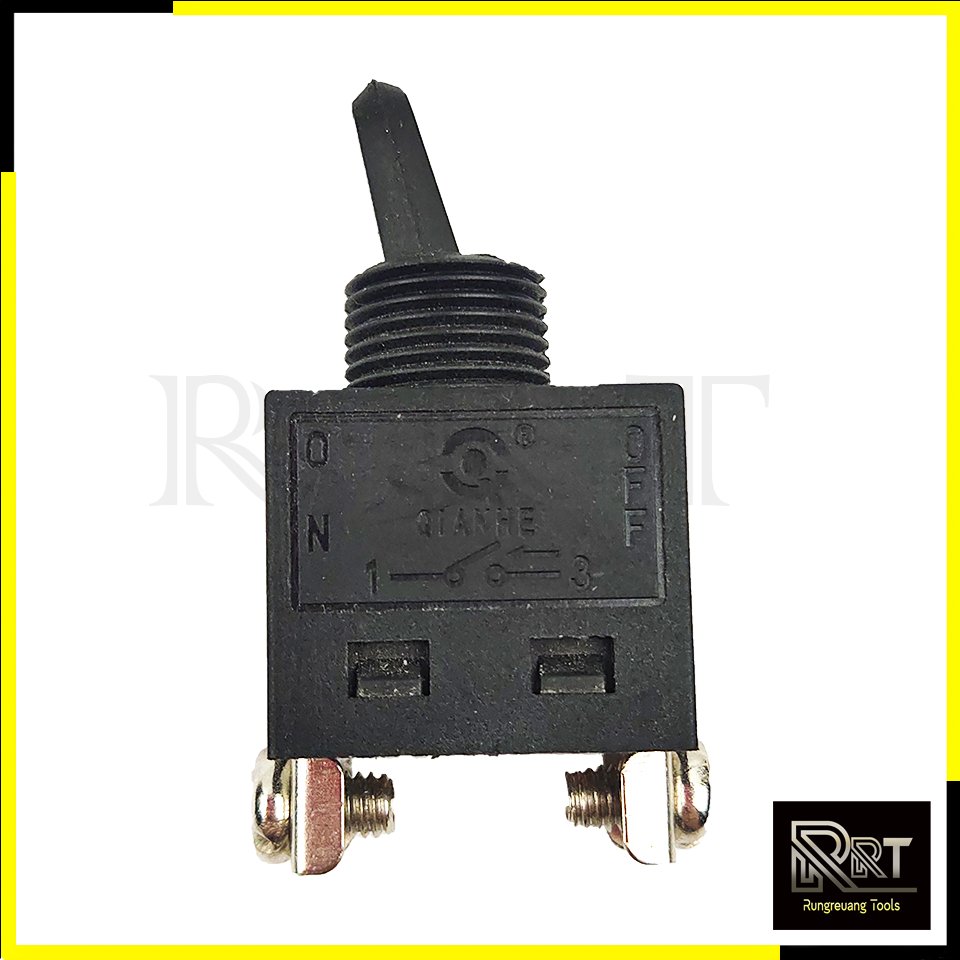 RRT สวิชท์เครื่องเจียร์(954)