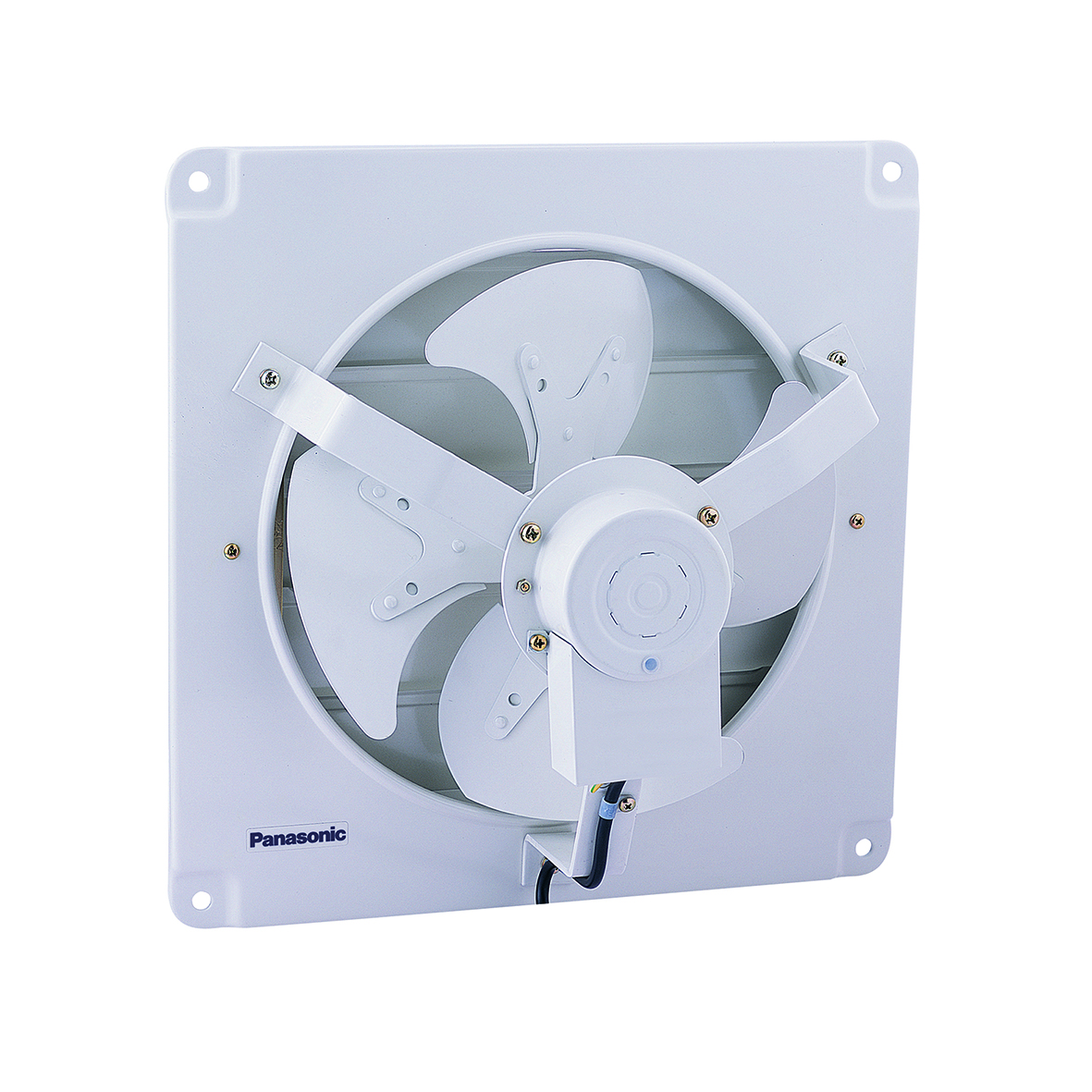 FV-50AET2P* (20 นิ้ว)