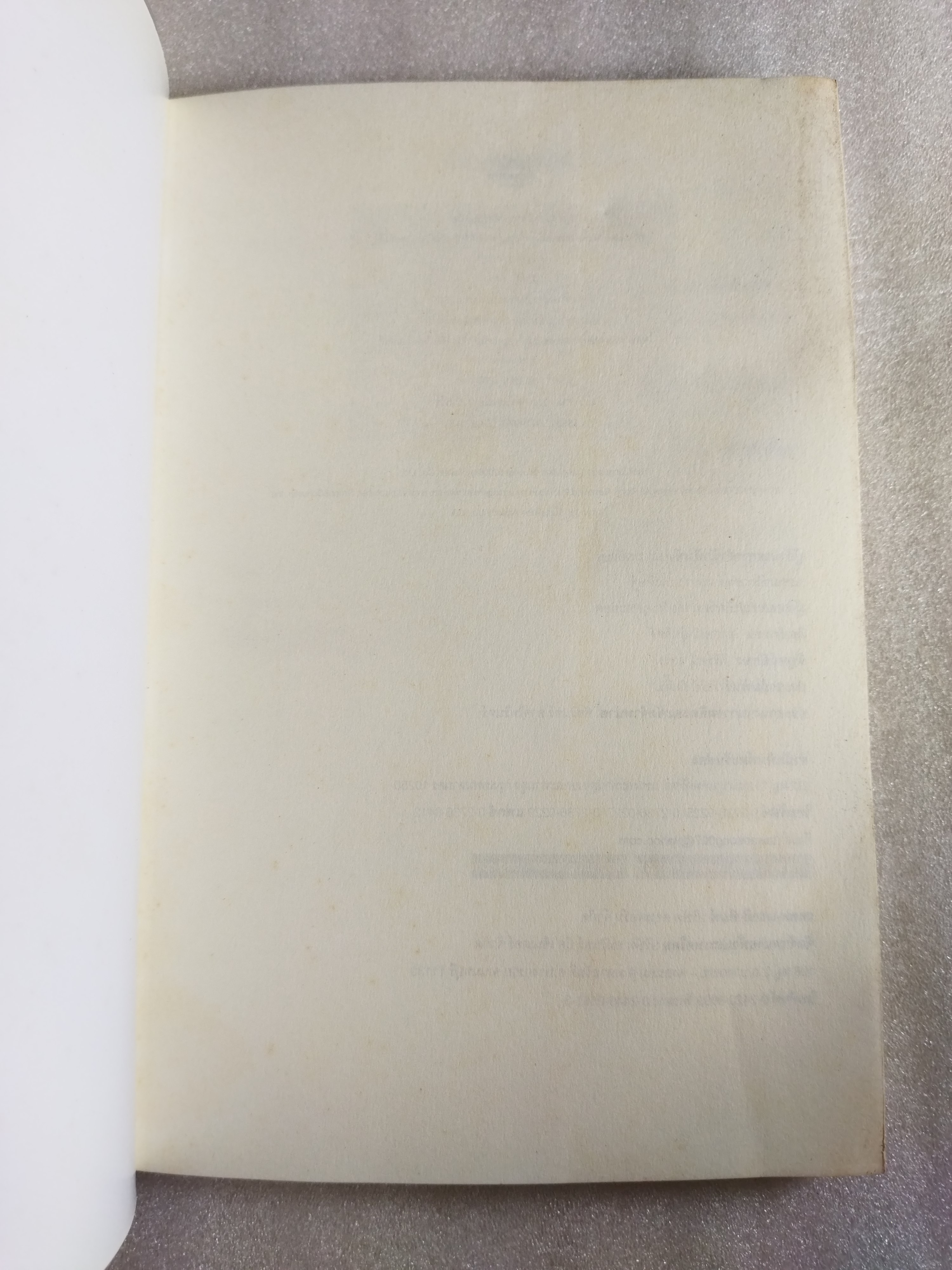 ผู้หญิงร้าย ผู้ชายรัก + สวมวิญญาณยัยตัวร้ายพิชิตใจหนุ่มแสนดี