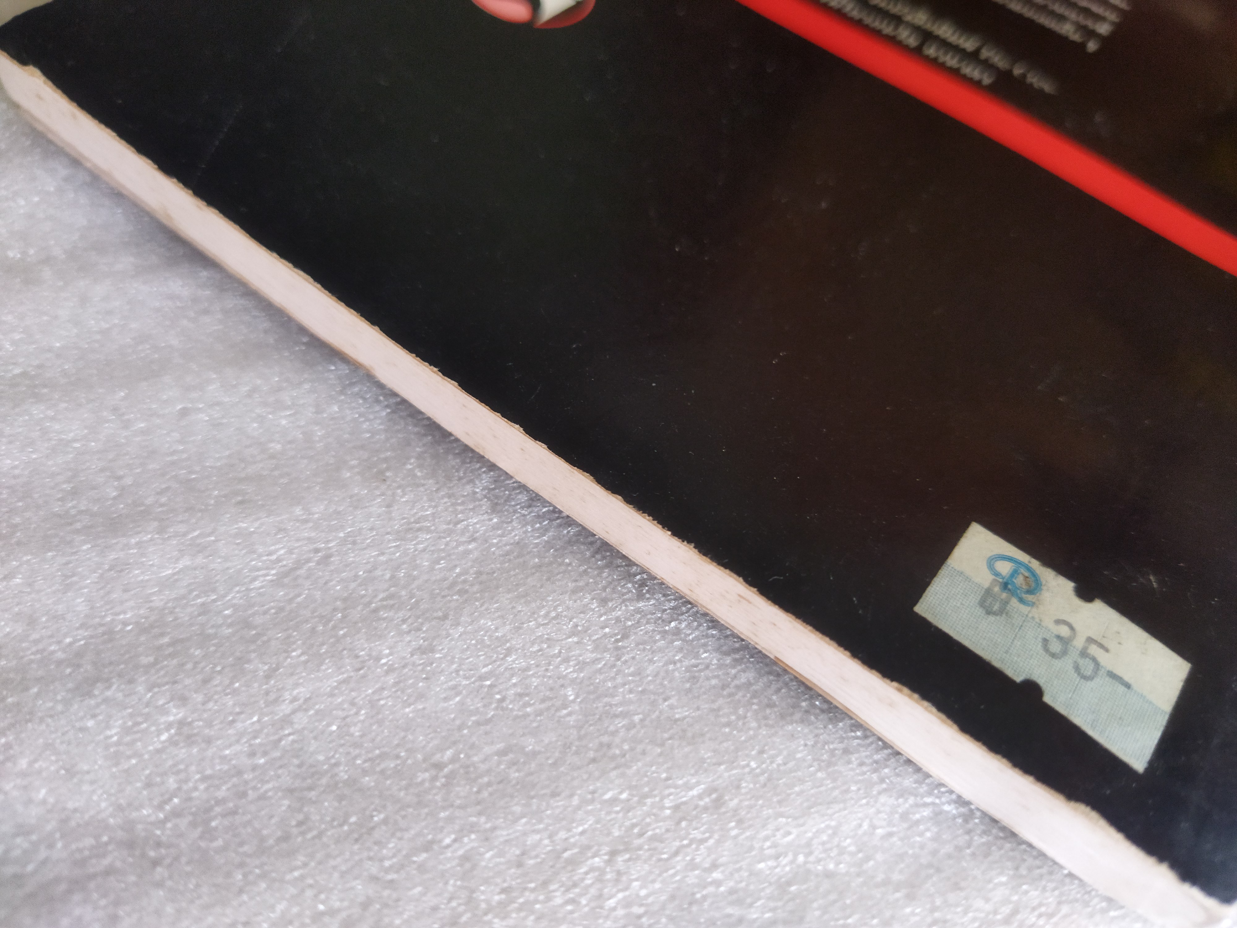 การสังหารหมู่ในมักกะฮฺ และใครทรงสิทธิ์ในแผ่นดินศักดิ์สิทธิ์? / ซาฟัร บังกาช