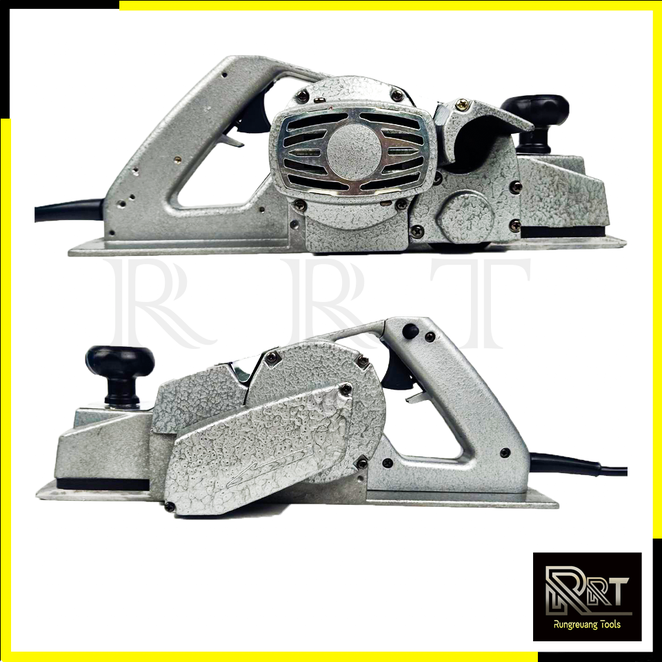 MASAKI กบไสไม้ไฟฟ้า 3 นิ้ว รุ่น MK-1600