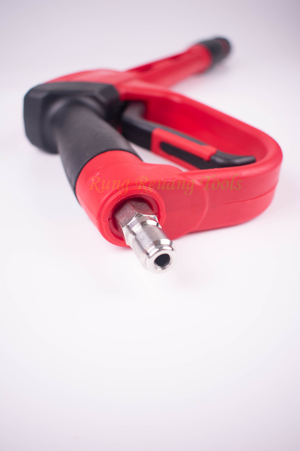 ZINSANO ปืนฉีดน้ำแรงดันสูง(แบบยาว)