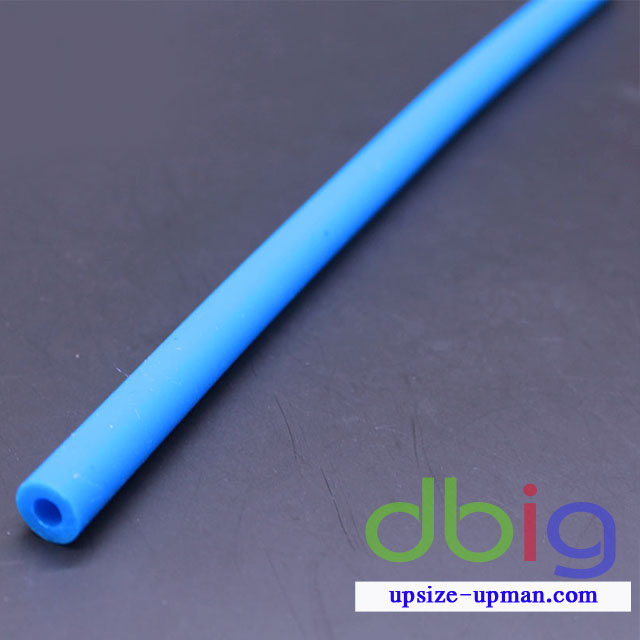 D BIG ปั้มสุญญากาศ เพิ่มขนาดองคชาต (สินค้า High-End)