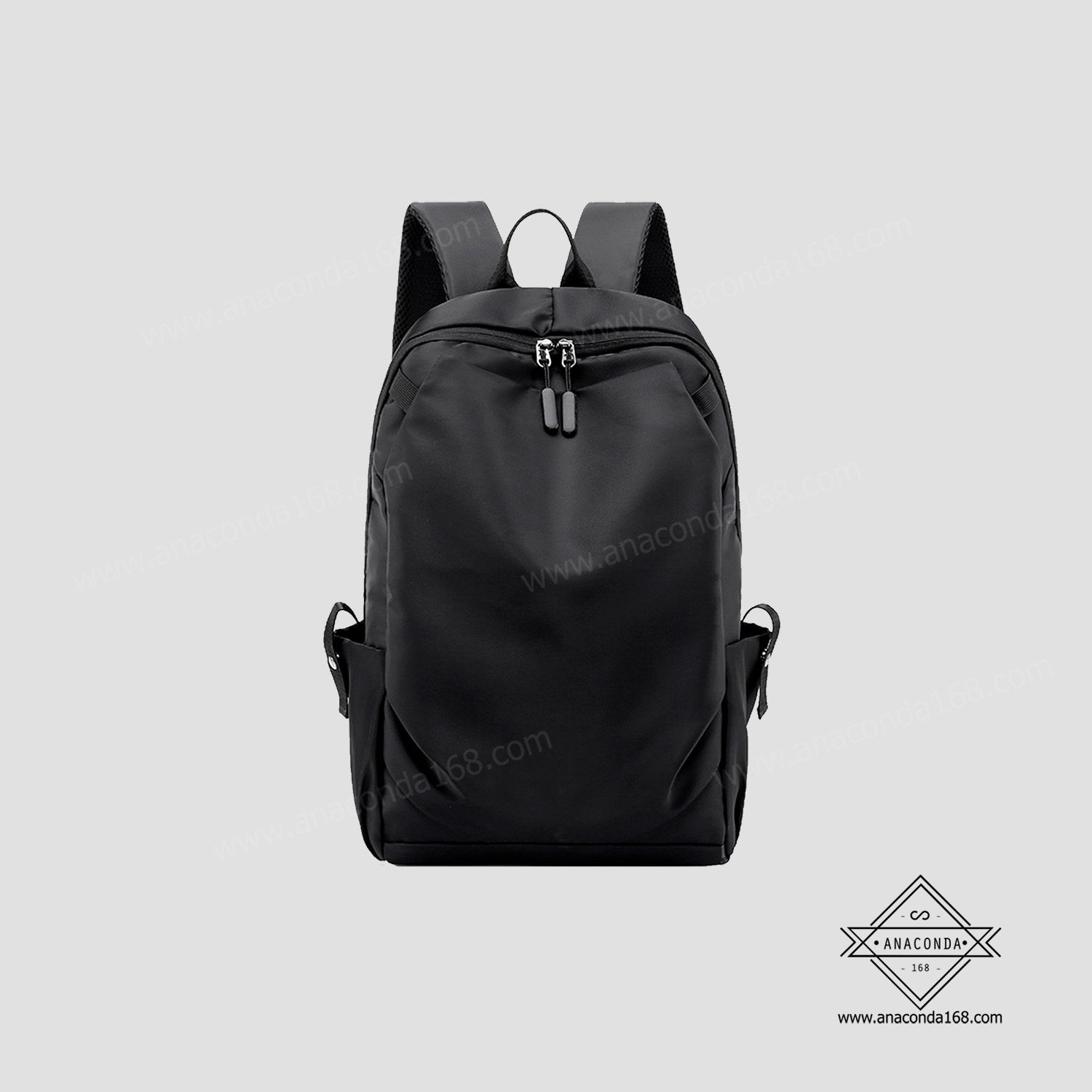 กระเป๋าเป้ไอทีสะพายหลัง (Notebook & Laptop)