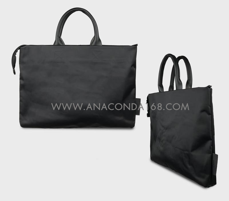 กระเป๋าโน๊ตบุ๊ค-กระเป๋าแลปทอป (Laptop & Notebook Bag)