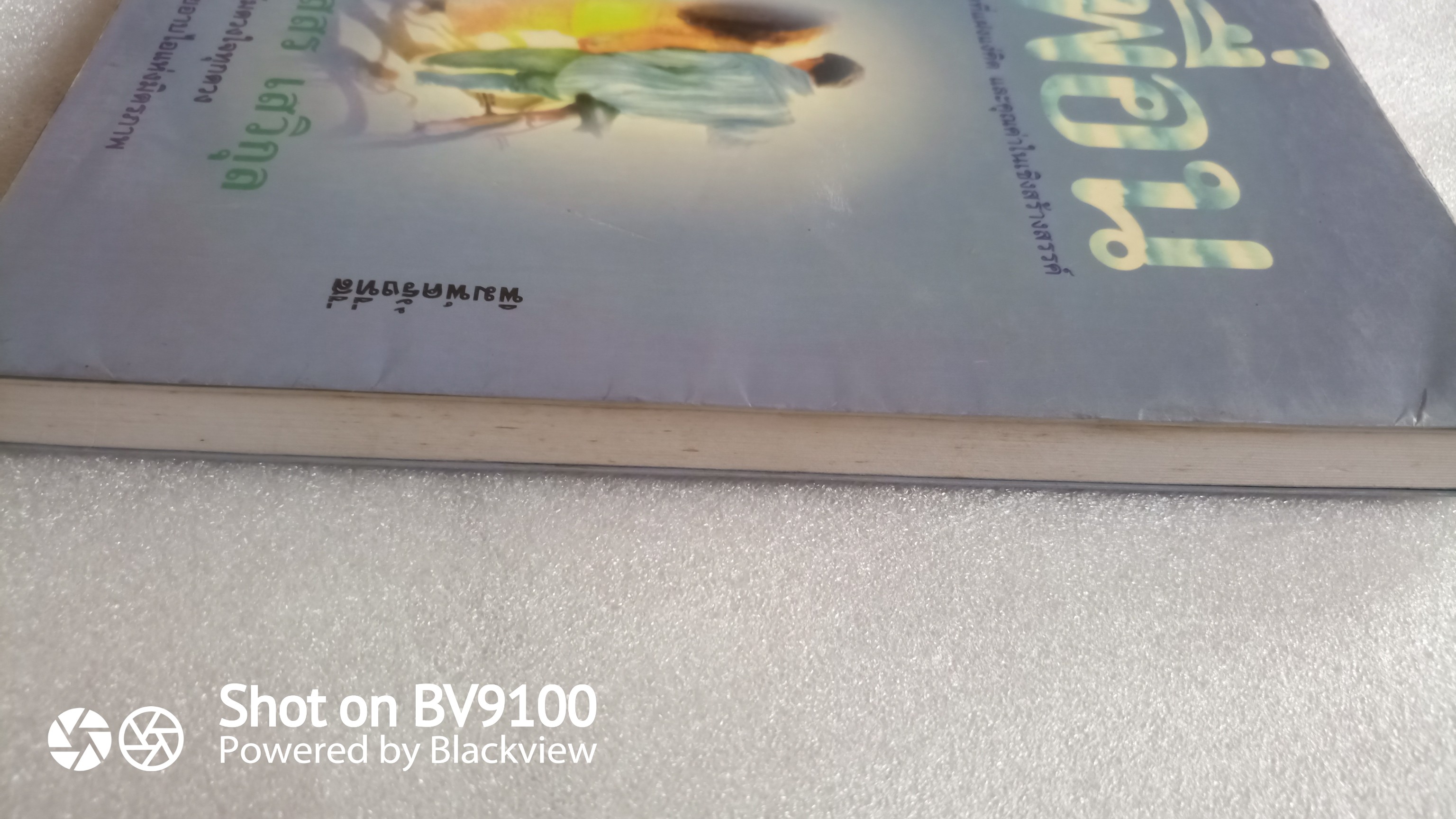 เพื่อน / ประภ้สสร เสวิกุล