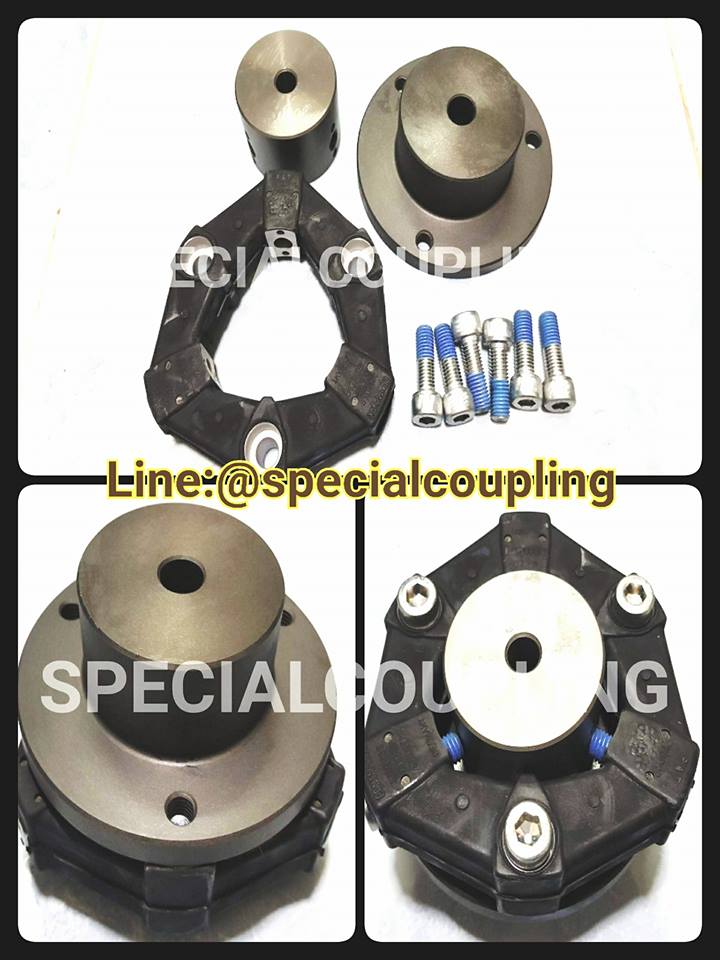 จำหน่ายCENTRAFLEX SIZE 8 แบบมีบ่า ทั้งชุด พร้อมส่งคะ สอบถามได้จ้า