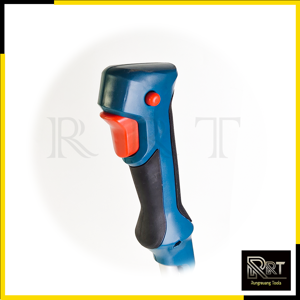 BERALA เครื่องตัดหญ้า ไร้สาย 18V รุ่น TP-8A208B