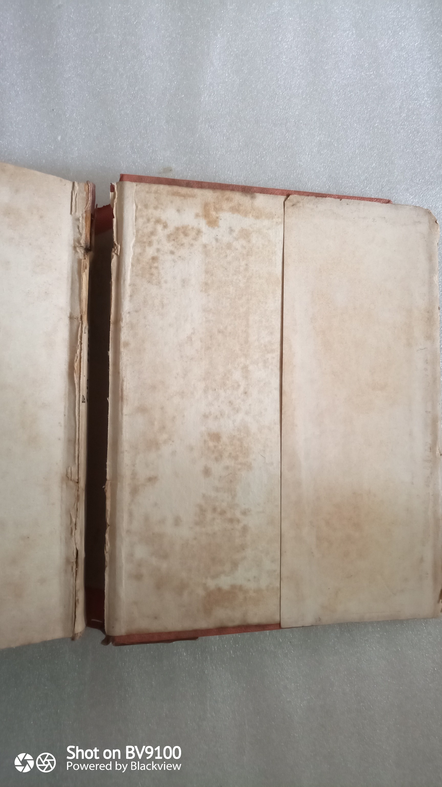 ถ่านไฟเก่า / ก.สุรางคนางค์