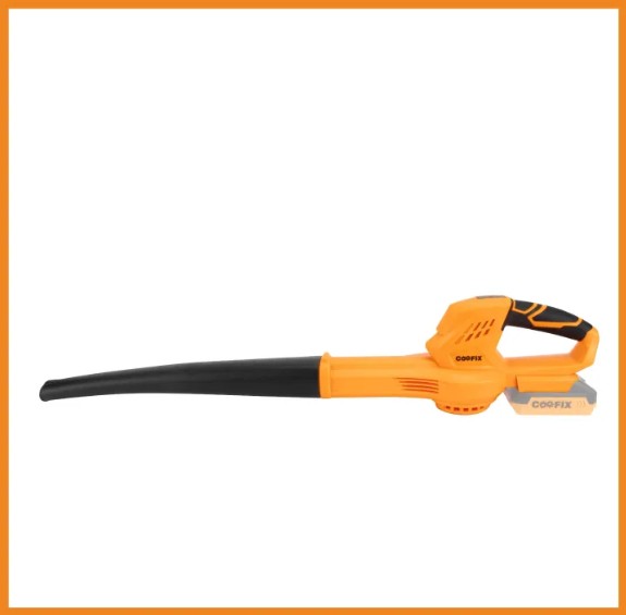 COOFIX เครื่องเป่าลม DC20V รุ่น CF-LB002 <🛠รับประกันสินค้าตรงปก