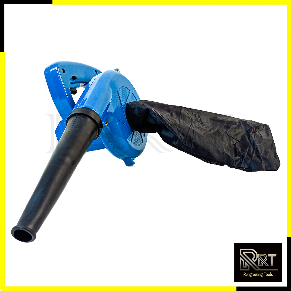 BERALA เครื่องเป่าลม BLOWER รุ่น BL-4014