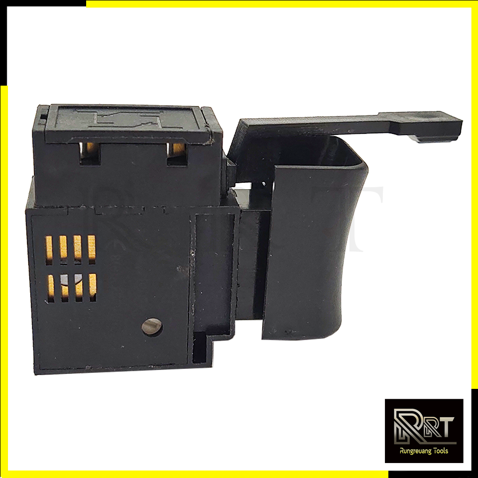 RRT สวิชท์สว่านไฟฟ้า 651 , 653