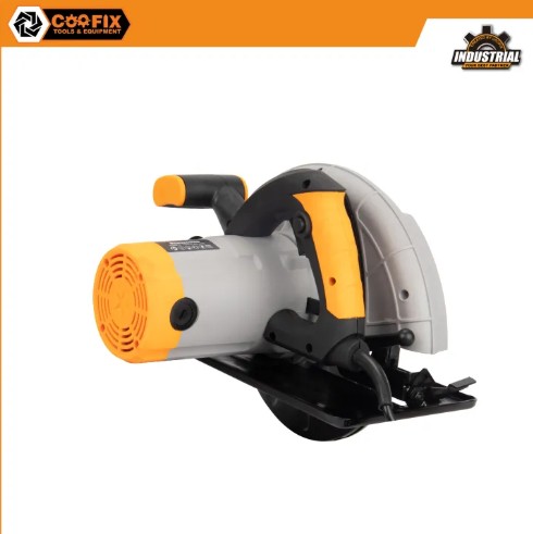 COOFIX เลื่อยวงเดือน 2300W รุ่น CF-CS006
