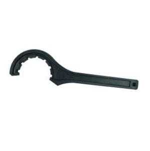 ประแจขันฝาแค๊ป (Wrench for Cap) HDPE