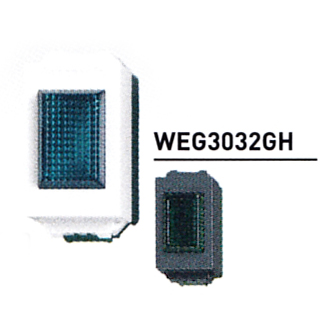 WEG3032G